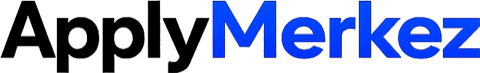 ApplyMerkez